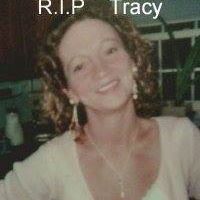 Traci Shultz Photo 4