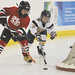Connor Ritchie Photo 7