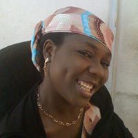 Jamil Muhammed Photo 9