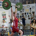 Danielle Skinner Photo 19