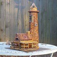 Mark Cardwell Photo 26