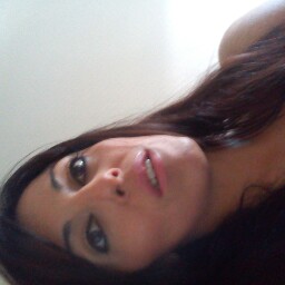 Ana Rafael Photo 26