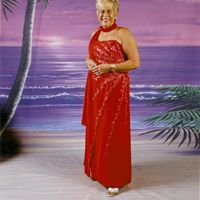 Judy Rainey Photo 27