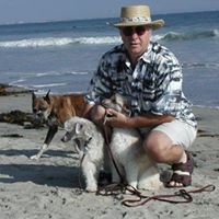 Edward Kania Photo 15