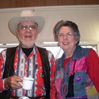Nancy Burks Photo 35
