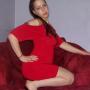 Theresa Holmes Photo 37