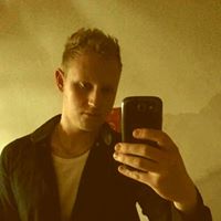 Mark Weiler Photo 19