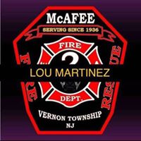 Matthew Metz Photo 18