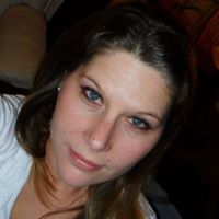 Mandy Case Photo 8