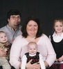 Corinne Jenkins Photo 8