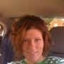 Tracy Henderson Photo 26