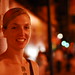 Amy Houston Photo 16