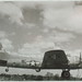 Joseph Gaillard Photo 9