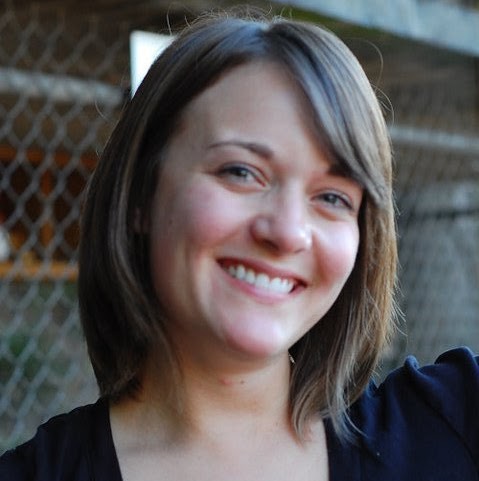 Connie Couch Photo 8