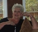 Jan Jones Photo 16