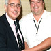 Ben Stein Photo 45