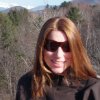 Laura Erickson Photo 1