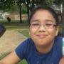 Joann Powers Photo 19