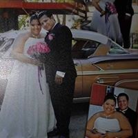 Eddy Campos Photo 11