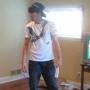 Jared Skinner Photo 18