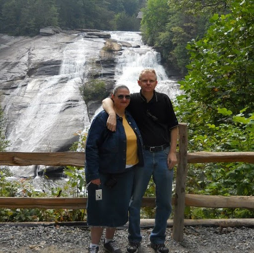 Debbie Greer Photo 34