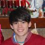 Mitchell Poole Photo 19