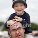 Sean Doran Photo 41