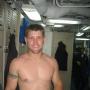 Nate Sanders Photo 24