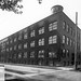 Thomas Metcalfe Photo 36