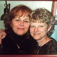 Vicki Bullock Photo 13