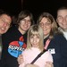 Amy Roscoe Photo 16