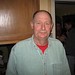 Jamie Hutchinson Photo 7