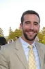 Steven Dougherty Photo 19