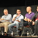 Dennis Muller Photo 12