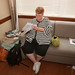 Cathy Reese Photo 35