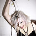 Sammie Daniel Photo 8