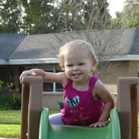 Jennifer Deese Photo 18