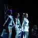 Katherine Marchant Photo 6