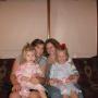 Sarah Dougherty Photo 8