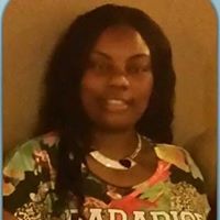 Ericka Robertson Photo 2