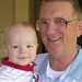 Kelly Maier Photo 14