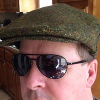 David Craddock Photo 44