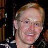James Erickson Photo 3