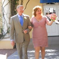 Theresa Hopson Photo 22