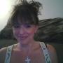Connie Elliott Photo 3