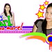 Rogelio Salas Photo 13
