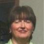 Debra Mahoney Photo 16