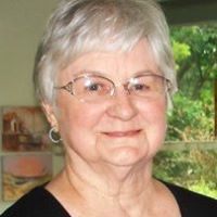 Wanda Shelton Photo 11