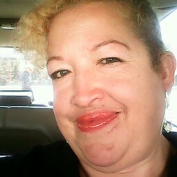 Ernestina Sanchez Photo 6
