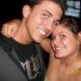 Cory Rutledge Photo 11